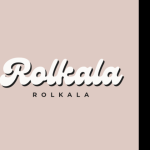 roolkala