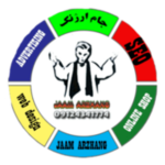 jamarzhang
