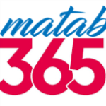 matab365