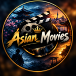 Asian_Movies
