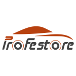 profestore