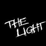 orglight