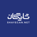 shayegan_net