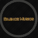 silence_music_official