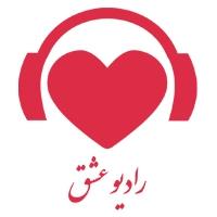 Lovesradio