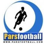 parsfootball