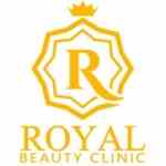 RoyalBeautyClinic