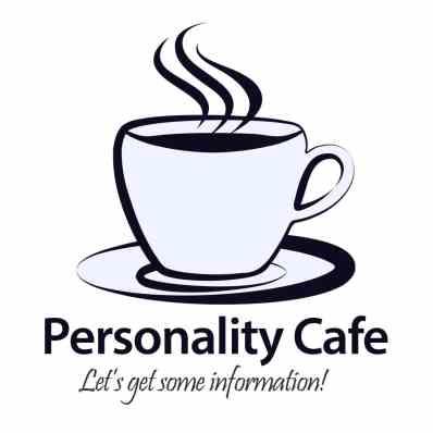personalitycafe